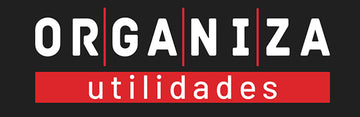 Organiza Utilidades
