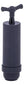 Bomba Manual Compact Bag Food - Ref.1401