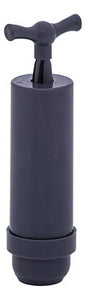 Bomba Manual Compact Bag Food - Ref.1401