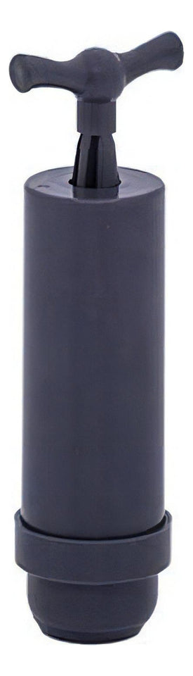 Bomba Manual Compact Bag Food - Ref.1401