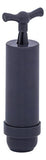 Bomba Manual Compact Bag Food - Ref.1401