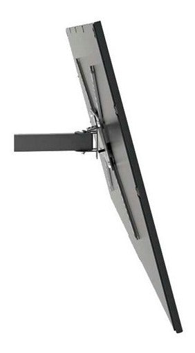 Suporte Tv 14 -56 Articulado C/ Inclinação Multivisão M2-pr Cor Preto