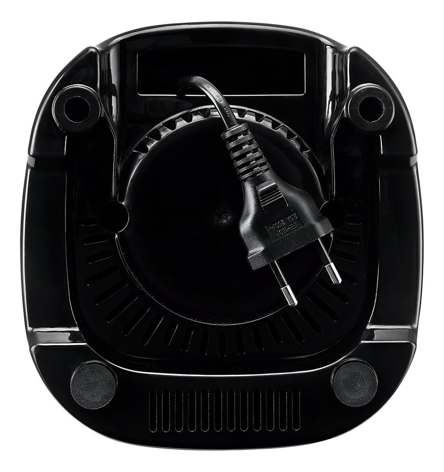 Liquidificador Agratto Resid. Forza Leitoso 1,5L 850W Pto