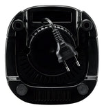 Liquidificador Agratto Resid. Forza Leitoso 1,5L 850W Pto