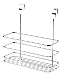 Galheteiro Para Porta Do Armário Aramado Marca Future