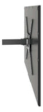 Suporte Tv 14 -56 Articulado C/ Inclinação Multivisão M2-pr Cor Preto