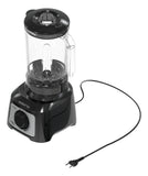 Liquidificador Agratto 3,2L 1200W Turbo – Potente e Resistente