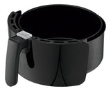 Fritadeira Eletrica Agratto Resid. Supremma 3,6L 1400W Pto