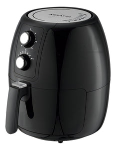 Fritadeira Eletrica Agratto Resid. Supremma 3,6L 1400W Pto