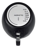 Fritadeira Eletrica Agratto Resid. Supremma 3,6L 1400W Pto