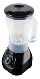 Liquidificador Agratto Resid. Forza Leitoso 1,5L 850W Pto