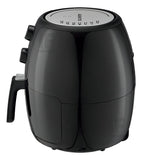 Fritadeira Eletrica Agratto Resid. Supremma 3,6L 1400W Pto