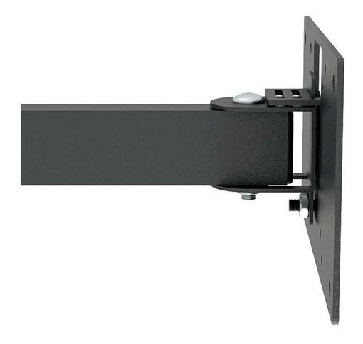 Suporte Tv 14 -56 Articulado C/ Inclinação Multivisão M2-pr Cor Preto