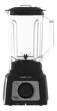 Liquidificador Agratto 3,2L 1200W Turbo – Potente e Resistente