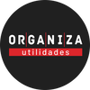 Logo Go!Up