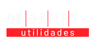 Organiza Utilidades
