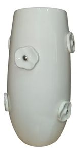 Vaso Margarida P