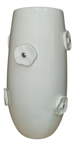 Vaso Margarida P