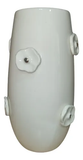 Vaso Margarida P
