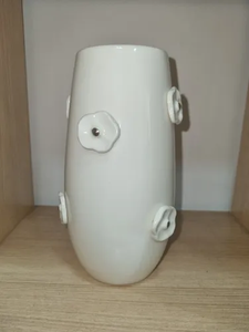 Vaso Margarida P