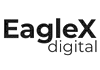 EagleX Digital
